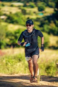 BIB: 201, 2902
                            <button type="button" onclick="openModal(19142548)" class="btn btn-primary btn-sm float-right btn-popup" data-toggle="modal" data-target=".modal-high-quality">
                        <i class="fas fa-shopping-cart"></i> Add to Cart
                    </button>
                                            <button type="button" onclick="isThisMe(19142548, true)" class="btn btn-success btn-sm float-right btn-popup btn-isme hidden" data-toggle="tooltip" data-placement="bottom" title="นี่คือรูปของคุณใช่ไหม คลิกที่นี่เพื่อเอาเข้าอัลบั้ม">
                        <i class="fas fa-plus"></i> Add to album
                    </button>
                    <button type="button" onclick="isThisMe(19142548, false)" class="btn btn-warning btn-sm float-right btn-popup btn-isnotme hidden">
                        <i class="fas fa-ban"></i> Remove from album
                    </button>